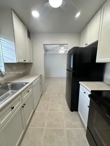 3162 Coral Springs Drive Coral Springs FL 33065