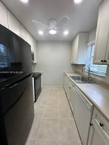 3162 Coral Springs Drive Coral Springs FL 33065