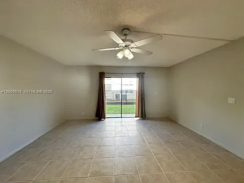 3162 Coral Springs Drive Coral Springs FL 33065