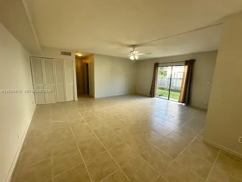 3162 Coral Springs Drive Coral Springs FL 33065