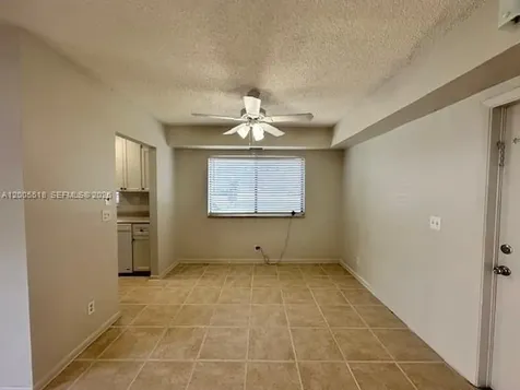 3162 Coral Springs Drive Coral Springs FL 33065