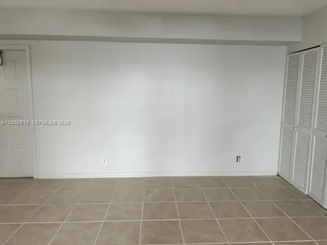 3162 Coral Springs Drive Coral Springs FL 33065