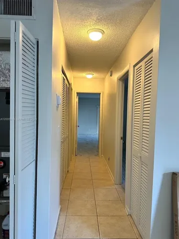 3162 Coral Springs Drive Coral Springs FL 33065