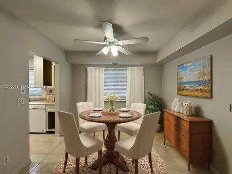 3162 Coral Springs Drive Coral Springs FL 33065