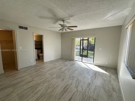 3162 Coral Springs Drive Coral Springs FL 33065
