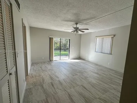 3162 Coral Springs Drive Coral Springs FL 33065
