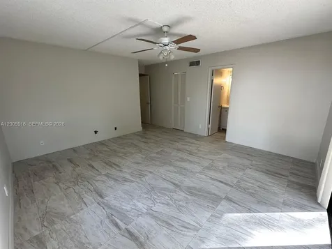 3162 Coral Springs Drive Coral Springs FL 33065