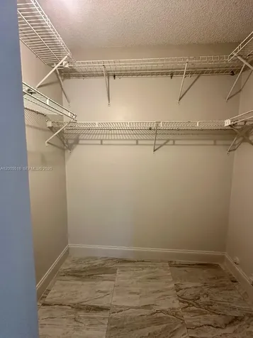 3162 Coral Springs Drive Coral Springs FL 33065