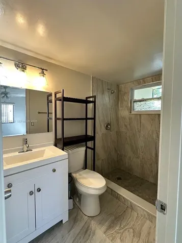 3162 Coral Springs Drive Coral Springs FL 33065