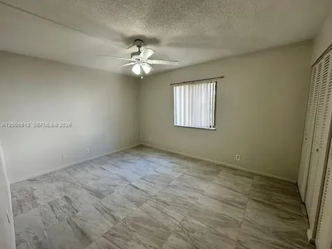 3162 Coral Springs Drive Coral Springs FL 33065