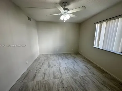 3162 Coral Springs Drive Coral Springs FL 33065
