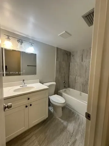 3162 Coral Springs Drive Coral Springs FL 33065