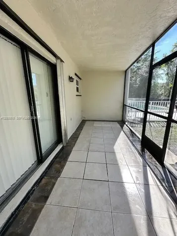3162 Coral Springs Drive Coral Springs FL 33065