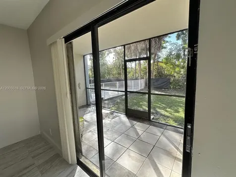3162 Coral Springs Drive Coral Springs FL 33065