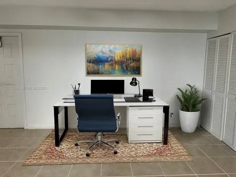 3162 Coral Springs Drive Coral Springs FL 33065