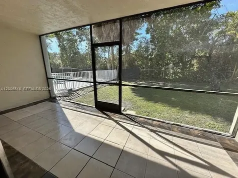 3162 Coral Springs Drive Coral Springs FL 33065