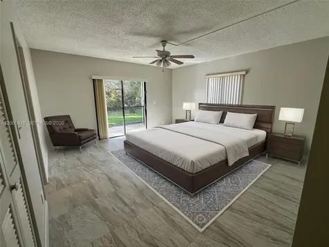3162 Coral Springs Drive Coral Springs FL 33065