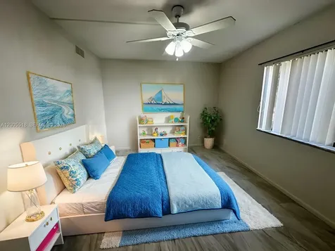 3162 Coral Springs Drive Coral Springs FL 33065