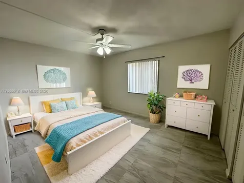 3162 Coral Springs Drive Coral Springs FL 33065