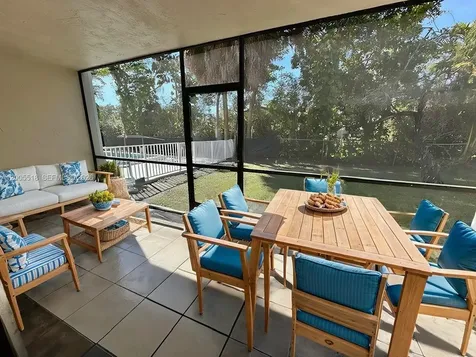 3162 Coral Springs Drive Coral Springs FL 33065