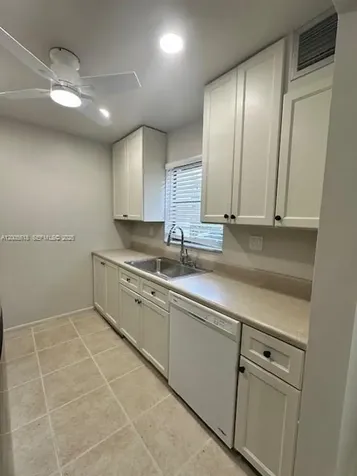 3162 Coral Springs Drive Coral Springs FL 33065