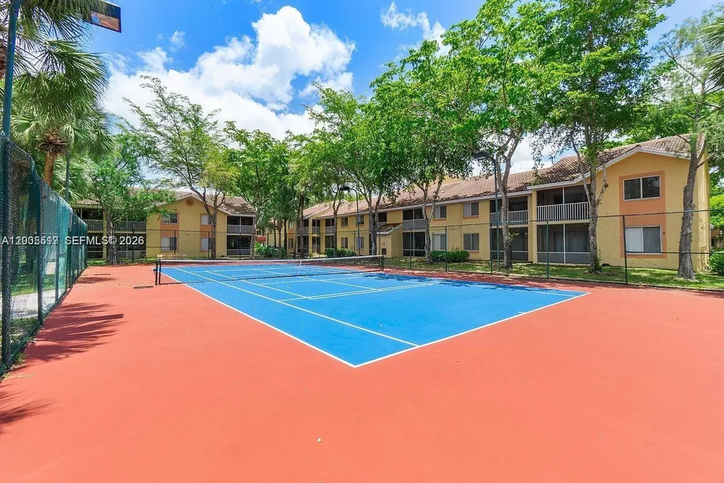 1122 Coral Club Drive Coral Springs FL 33071