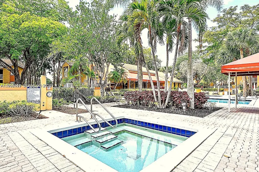 1122 Coral Club Drive Coral Springs FL 33071
