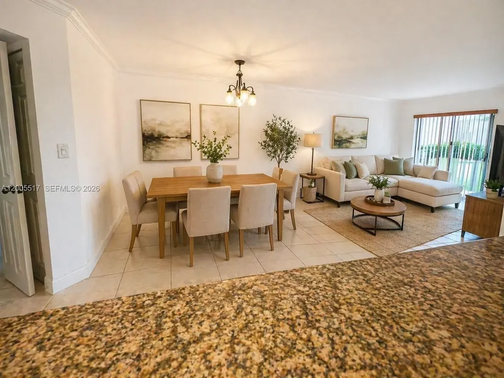 1122 Coral Club Drive Coral Springs FL 33071