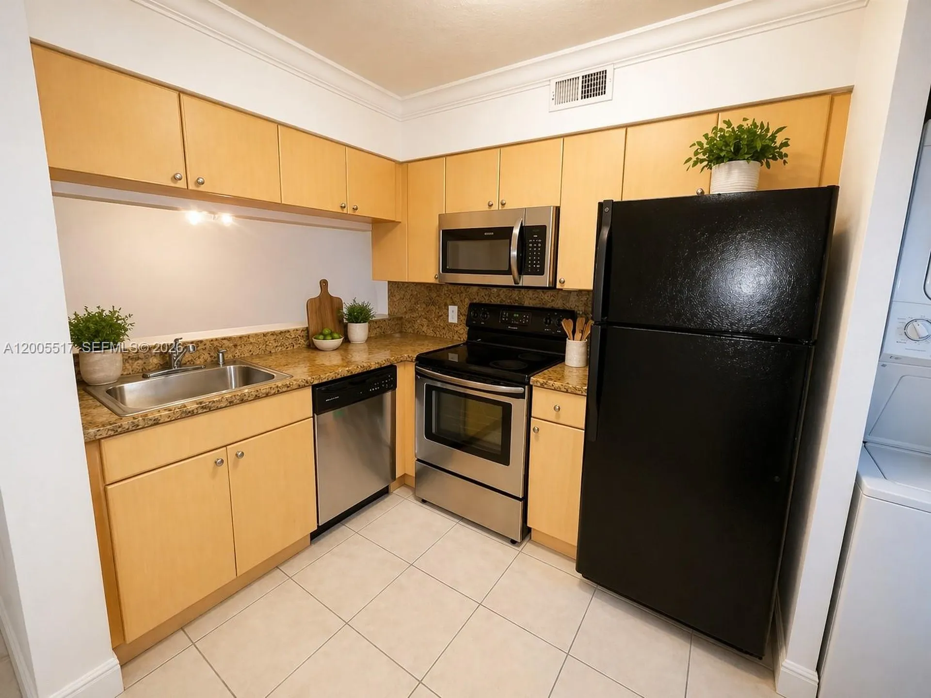1122 Coral Club Drive Coral Springs FL 33071