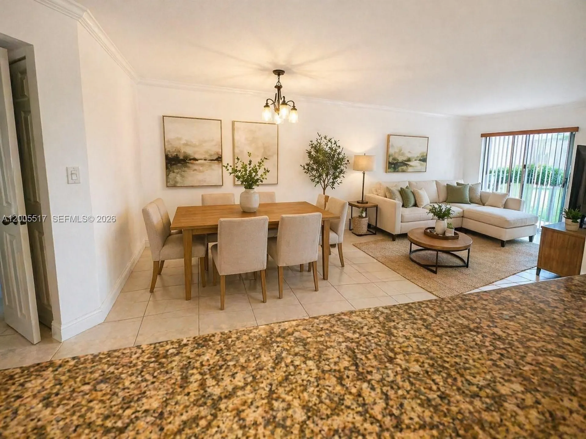 1122 Coral Club Drive Coral Springs FL 33071