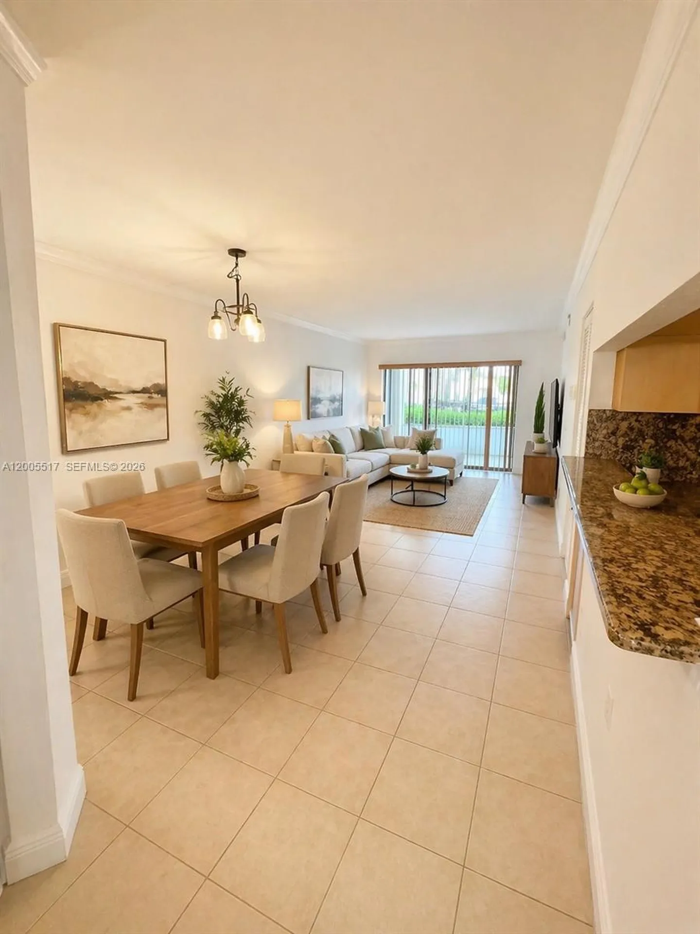 1122 Coral Club Drive Coral Springs FL 33071