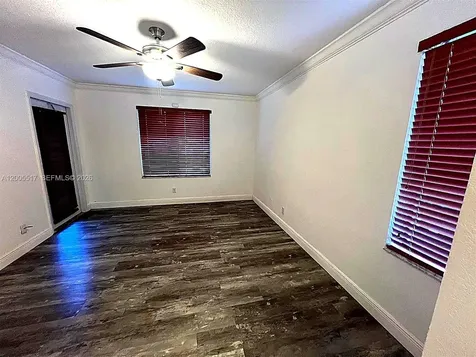 1122 Coral Club Drive Coral Springs FL 33071