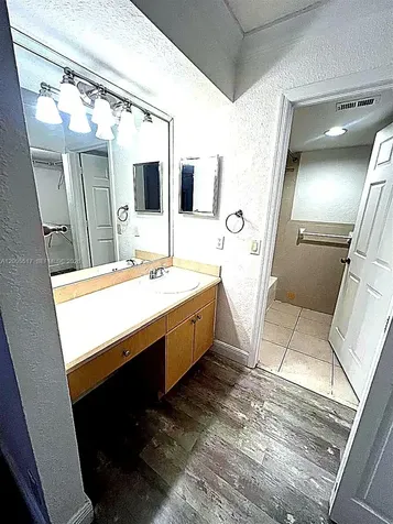 1122 Coral Club Drive Coral Springs FL 33071