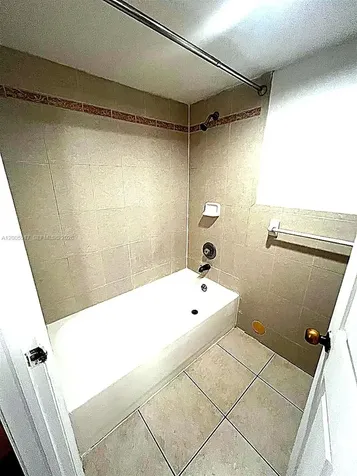 1122 Coral Club Drive Coral Springs FL 33071