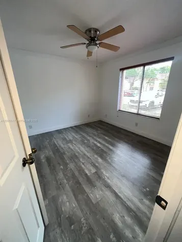 1122 Coral Club Drive Coral Springs FL 33071