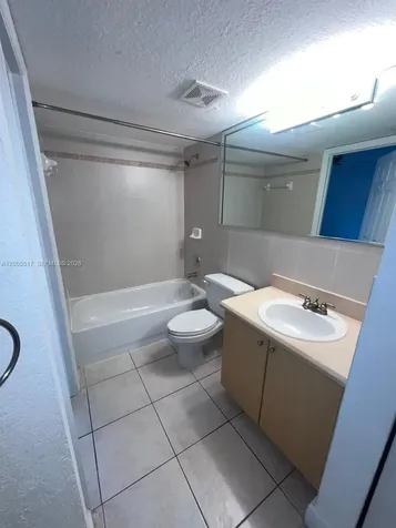 1122 Coral Club Drive Coral Springs FL 33071