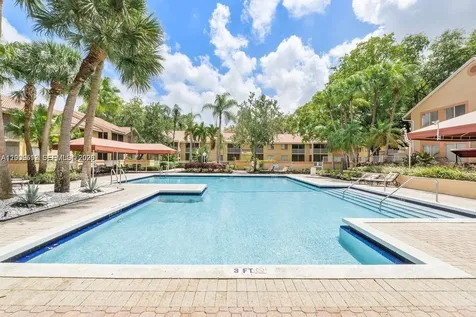 1122 Coral Club Drive Coral Springs FL 33071