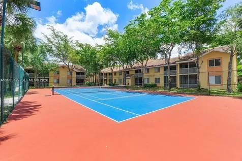 1122 Coral Club Drive Coral Springs FL 33071