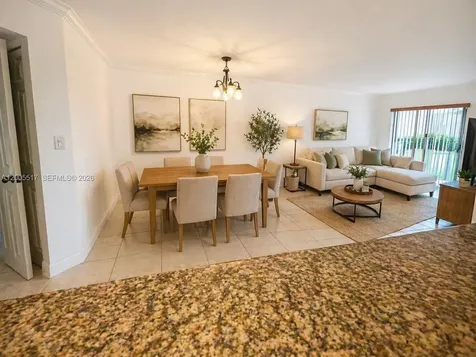 1122 Coral Club Drive Coral Springs FL 33071