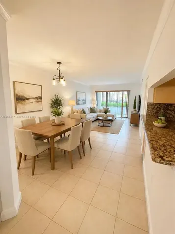 1122 Coral Club Drive Coral Springs FL 33071