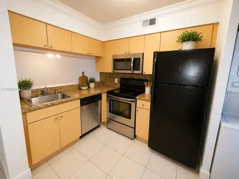 1122 Coral Club Drive Coral Springs FL 33071