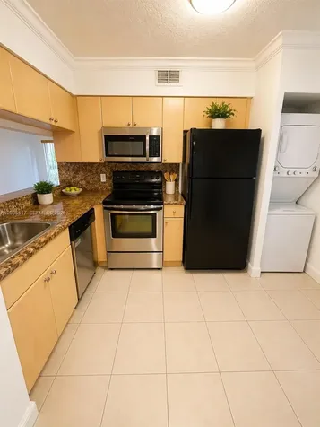 1122 Coral Club Drive Coral Springs FL 33071