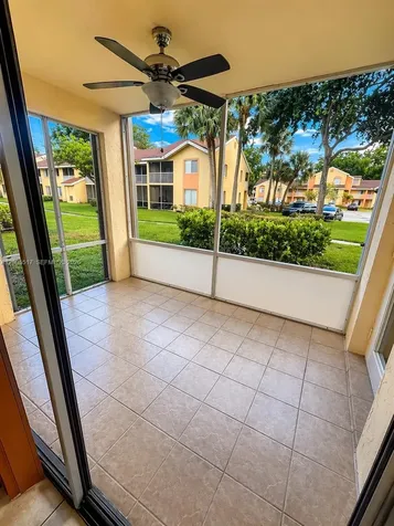 1122 Coral Club Drive Coral Springs FL 33071