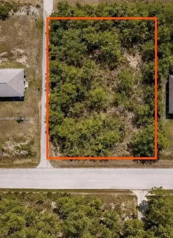 2910 Elaine Avenue N Lehigh Acres FL 33971
