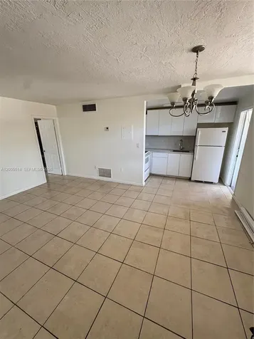 1515 NE 125th Terrace North Miami FL 33161
