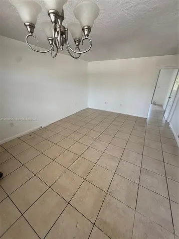 1515 NE 125th Terrace North Miami FL 33161