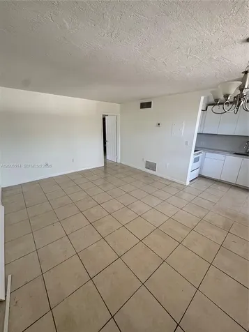 1515 NE 125th Terrace North Miami FL 33161