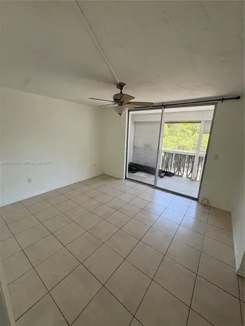 1515 NE 125th Terrace North Miami FL 33161