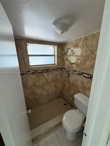 1515 NE 125th Terrace North Miami FL 33161