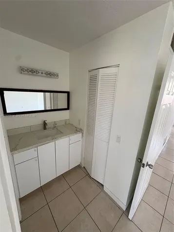 1515 NE 125th Terrace North Miami FL 33161